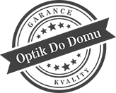 Garance OptikDoDomu