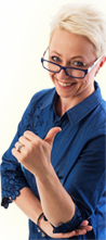 E-book zdarma