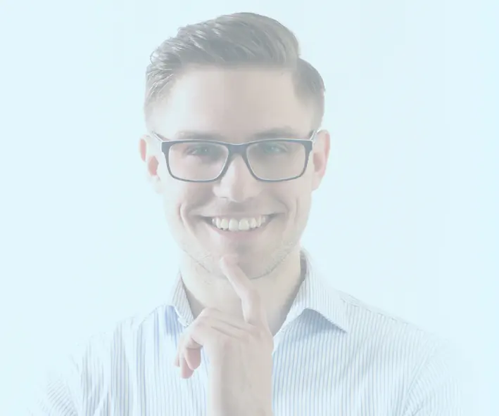 Brýle do OptikDoDomu