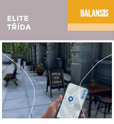 Hoya Elite+