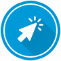 Ikonka