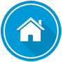 Ikonka