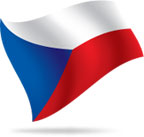 Česká firma