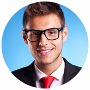 Žena v kuličce