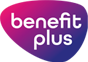 Benefit Plus