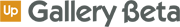 Gallery Beta