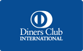 Diners Club