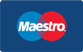 Maestro
