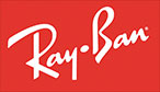 Rayban