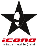 Logo Icona
