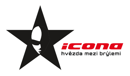 Logo Icona