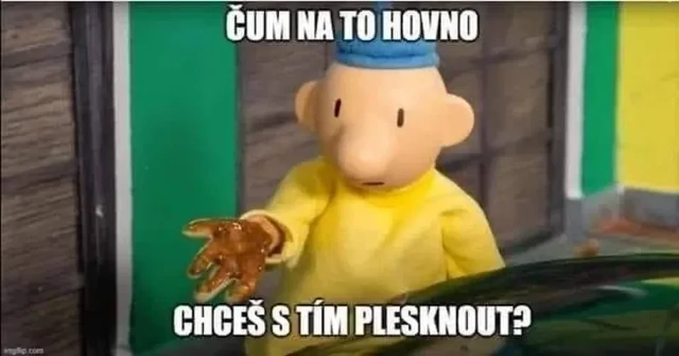 Fotografie prodejny