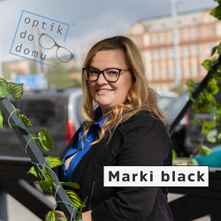 Brýlové obruby Icona Marki