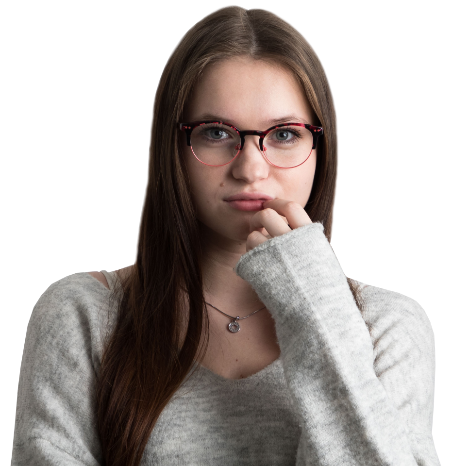 Jaké jsou výhody a nevýhody nákupu online a v kamenných prodejnách?
