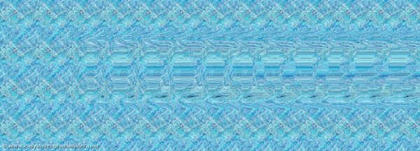 stereogram Icona