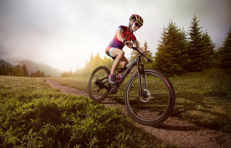 Sportovní dioptrické sluneční brýle Icona Sporty
