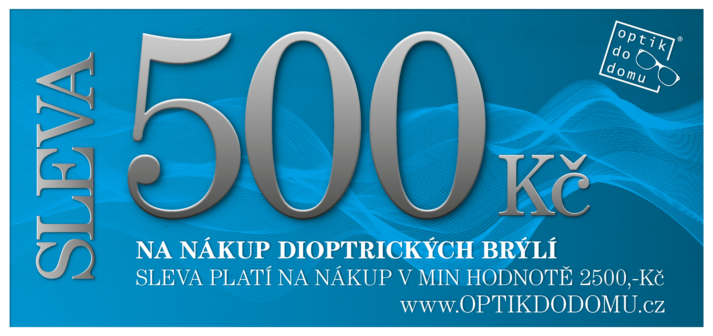 DL sleva 500.jpg