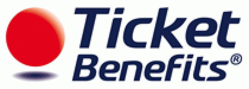 Ticket benefits Ticket-Benefits-2010.gif