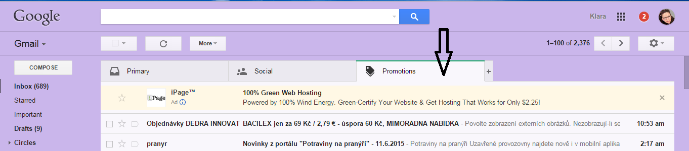 Výstřižek_SchrankaGmail2.PNG