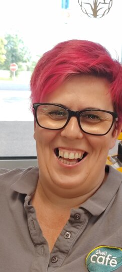 Hodnocení od Michaela Z.