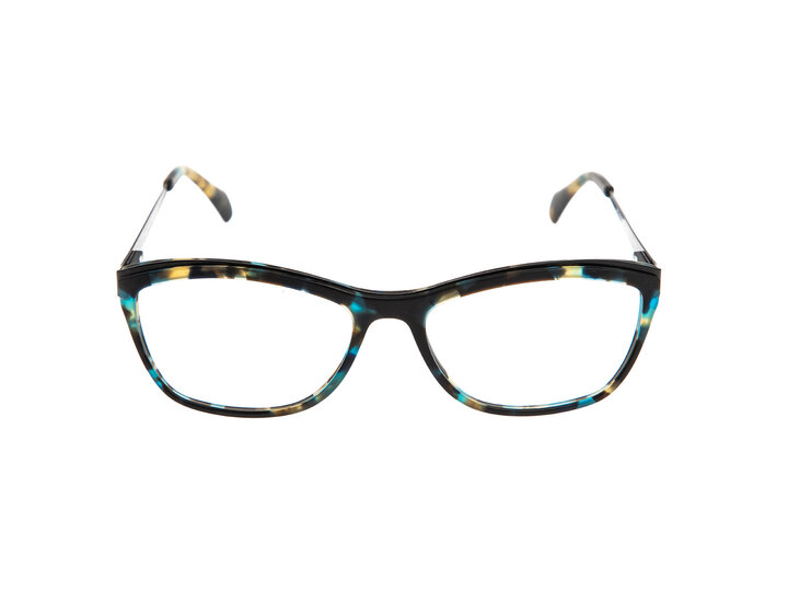Snake black - 1