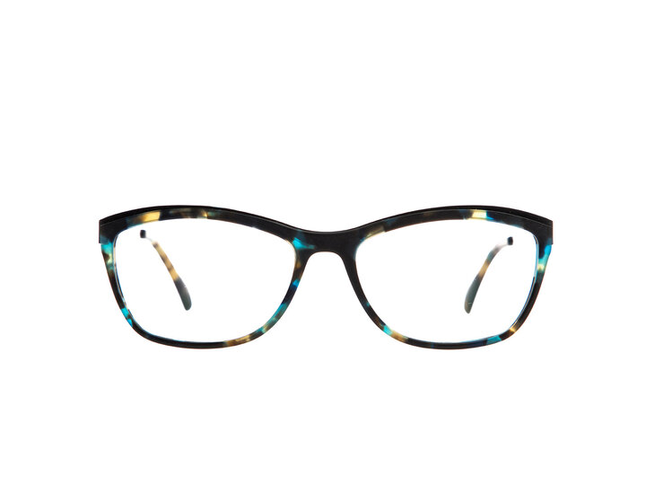 Snake black - 4