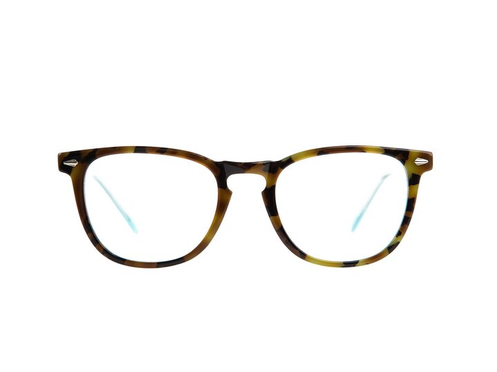 Jovita M253 blue_Myrica - 4