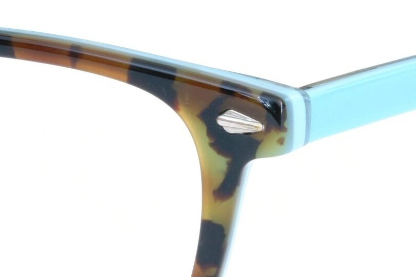 Jovita M253 blue_Myrica - 5