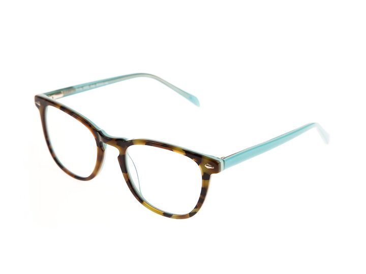 Jovita M253 blue_Myrica
