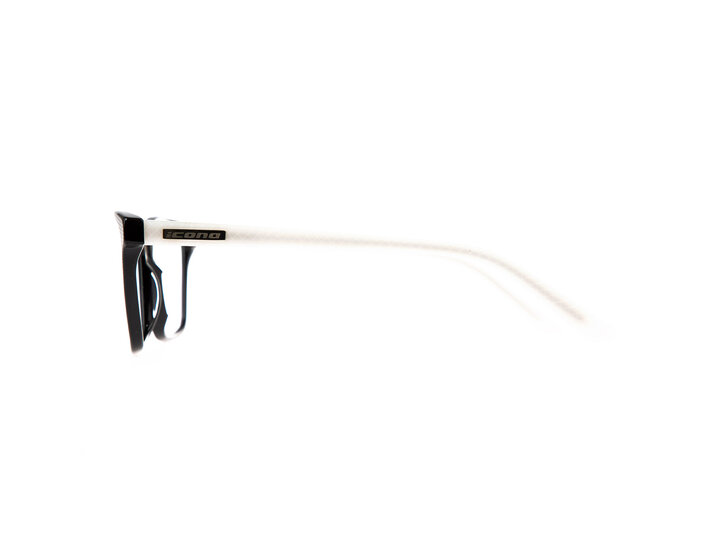 Obira black 58 - 2