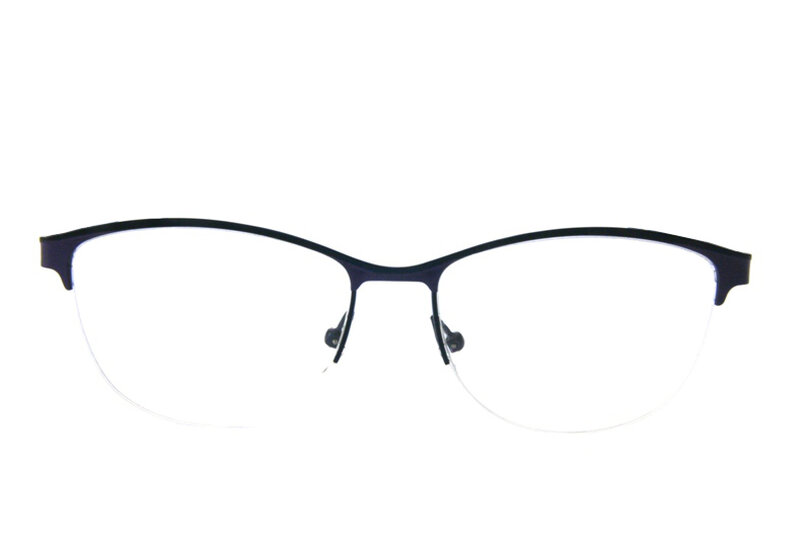 Fio blue - 3