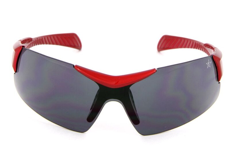 Speed red - 1