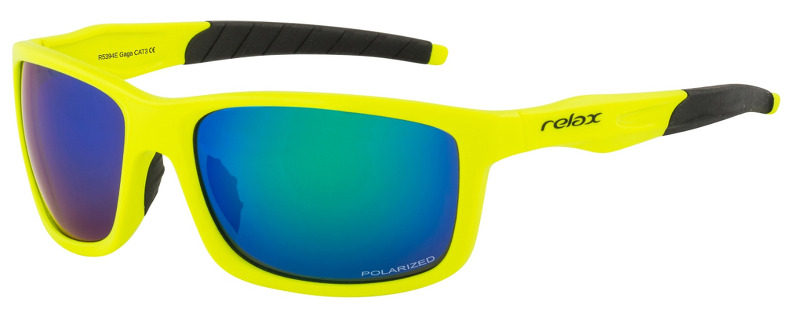 Relax Gaga R5394E