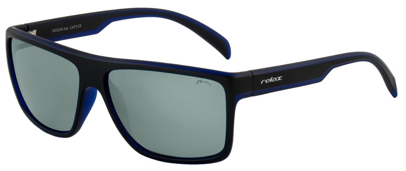 Relax Ios R2310G
