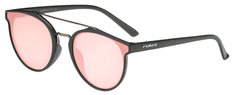Relax Burton R2329A