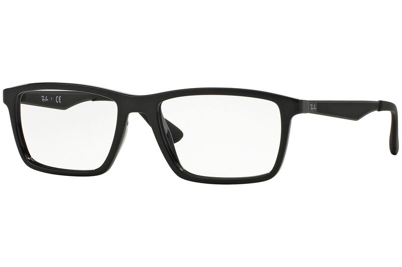 Ray ban RB7056 2000