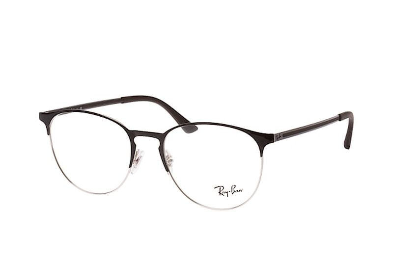 Ray Ban RB6375 2861