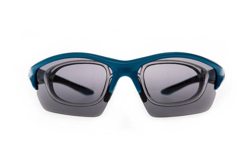 Sporty blue dioptrické - 1