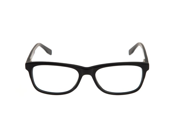 Sala black - 1