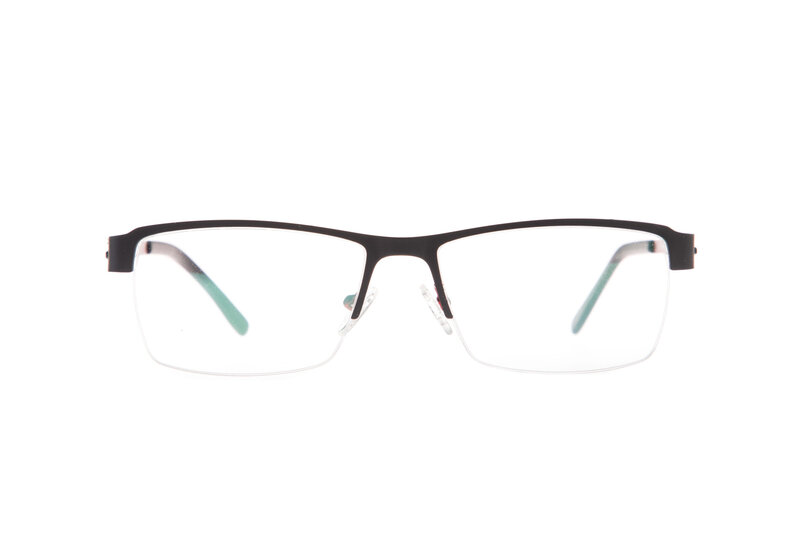 Lombardie black - 4