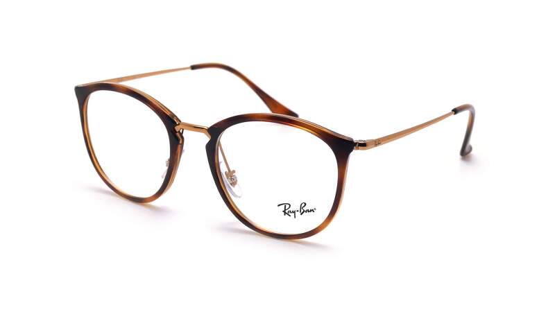 Ray Ban RB7140 5687