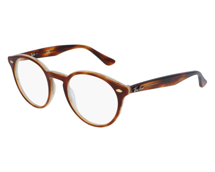 Ray Ban RB2180V 5677