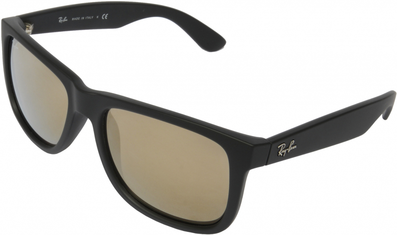 Ray Ban RB4165 - 622/T3