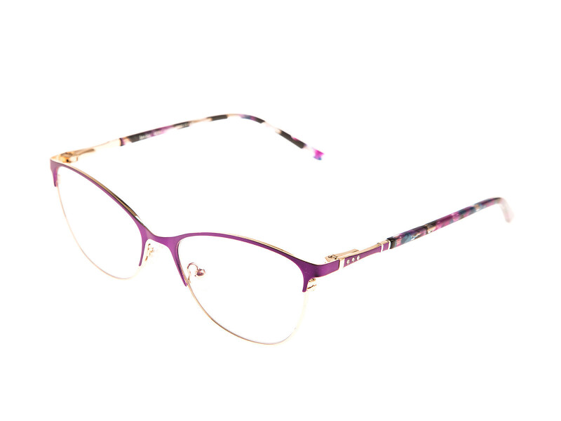 M301 purple_Hati