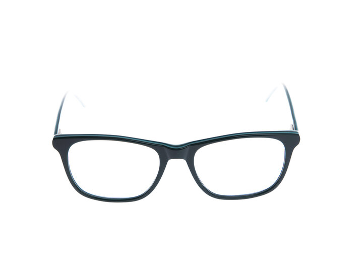 Talas blue - 1