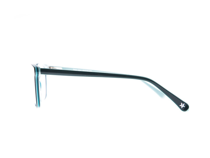 Talas blue - 2
