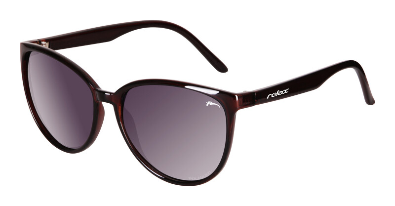 Relax Leilani R0341B
