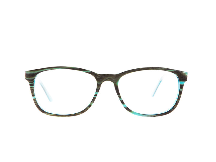 Tropica blue - 4