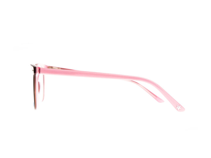 Saomi pink - 3