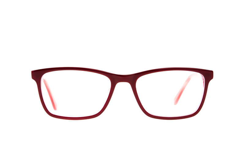 Nampa red - 4